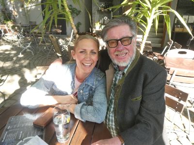 Mittwoch, 29.04.2026