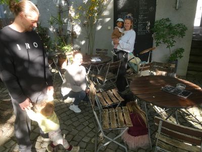 Mittwoch, 29.04.2026