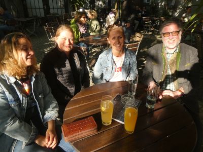 Mittwoch, 29.04.2026