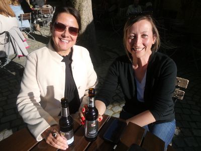 Mittwoch, 29.04.2026