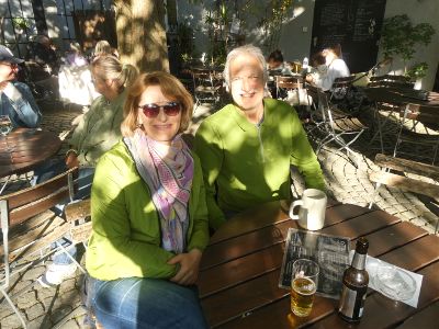 Mittwoch, 29.04.2026