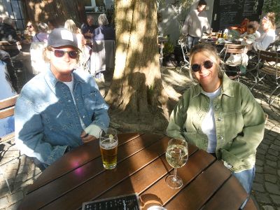 Mittwoch, 29.04.2026