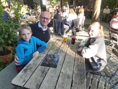 Mittwoch, 29.04.2026