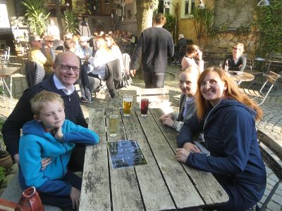 Mittwoch, 29.04.2026