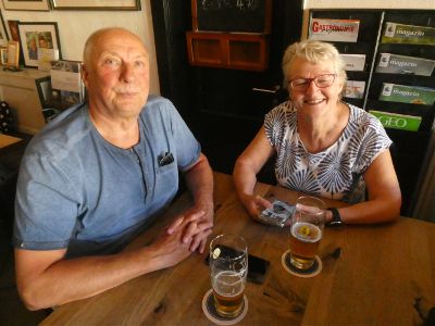 Mittwoch, 29.04.2026