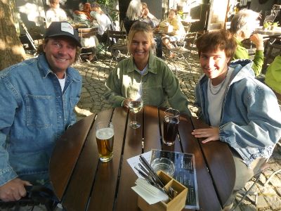 Mittwoch, 29.04.2026