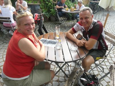 Montag, 08.06.2026