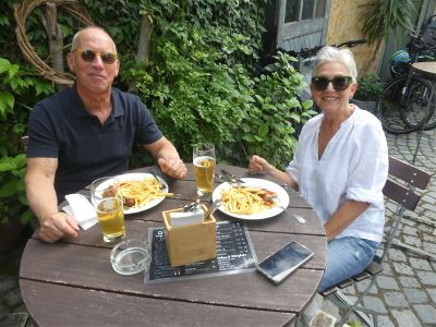 Montag, 08.06.2026