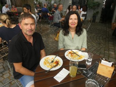 Montag, 08.06.2026