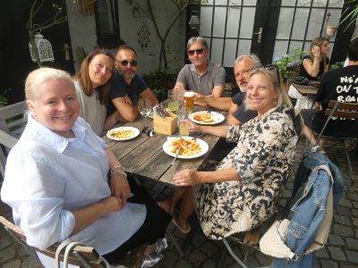 Montag, 08.06.2026