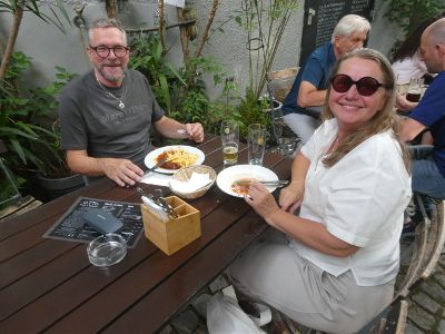 Montag, 08.06.2026