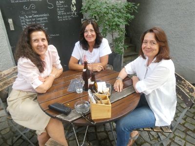 Montag, 08.06.2026