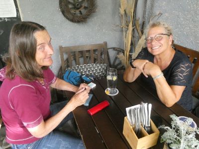 Montag, 08.06.2026