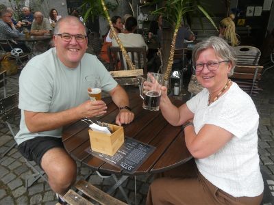 Montag, 08.06.2026