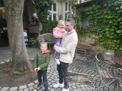 Dienstag, 09.06.2026
