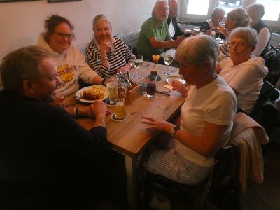 Mittwoch, 10.06.2026