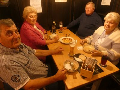Mittwoch, 10.06.2026