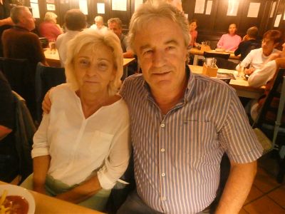Mittwoch, 10.06.2026
