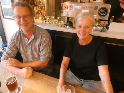 Mittwoch, 10.06.2026