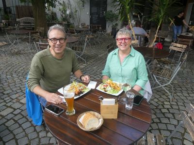 Donnerstag, 11.06.2026