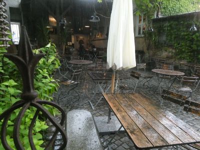 Donnerstag, 11.06.2026