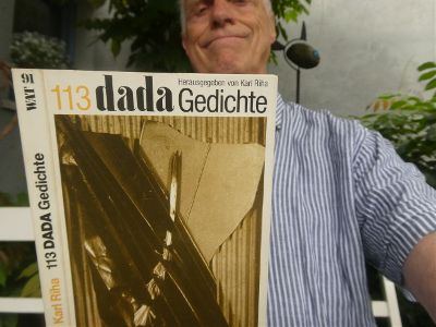 Freitag, 12.06.2026