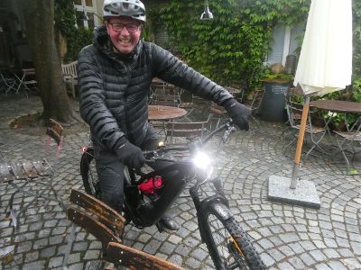 Freitag, 12.06.2026