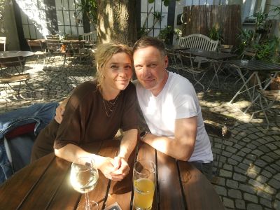 Samstag, 13.06.2026