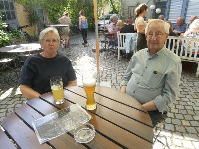 Samstag, 13.06.2026