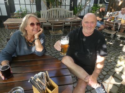 Samstag, 13.06.2026