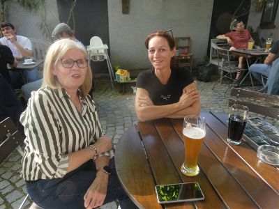 Samstag, 13.06.2026